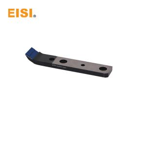Wholesale 4 Holes Gripper Pads from china suppliers