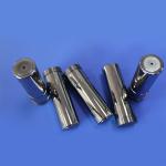 Powder Metallurgy Tungsten Steel Pressing Die Carbide Core Insert