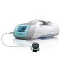 CE Approved Pain Relief Laser Therapy Device To Relieve Pain Without Side Effect