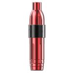 Professional Body Art Tattoo Pens , Wireless Pen Tattoo With Coreless Motor