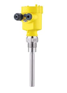 Wholesale 316L VEGAVIB 61 VEGA Instrumentation Vibrating Level Switch VB61.XXAGDRAMX from china suppliers