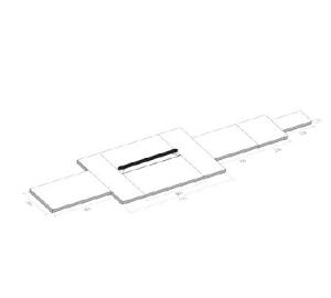 Wholesale Gymnastics Balance Beam Competition Landing Mats Anti Slip from china suppliers