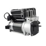 Air Pump Suspension Compressor For Mercedes Benz W251 2513202704 2513200804