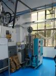 PLA Dehumidification Dehumidifying Dryers With Energy-Saving And Good Drying