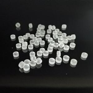 Wholesale Customized Sapphire Jewel Bearing from china suppliers