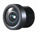 ADAS Lens, Auxiliary driving track offset range finder 1/2.7 MR-H8236