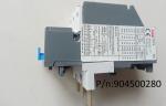 ABB TA75DU32 OVLD 22-32AMP 600V MAX Especially Suitable For GT5250 Z7 Cutting