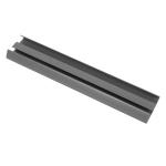 Flexible PVC Trims for Industrial Use