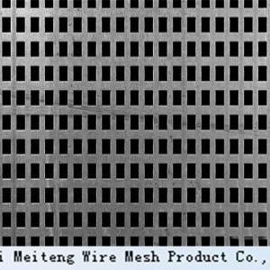 Wholesale 50mm Wall Perforated Metal Stud from china suppliers