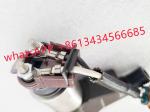 295050-1890 23670-E0A70 Common Rail Denso Injector 295050-2730 295050-1600