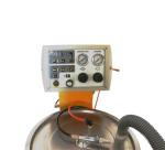 Powder Coating Spray Gun Machine Type for Industrial Arc Metal Spray Coating