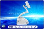 Hand Held Photon Head Option Led Light Therapy Professional Equipment Color Lamp
