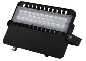 Wholesale SMD3030 IP65 100W 12000lm LED Flood Light Outdoor With Meawell ELG from china suppliers