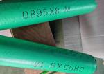 Dia1500mm Polyester Cylinder Mould Top Wire Mesh 80 For Toilet Paper Manufacturi