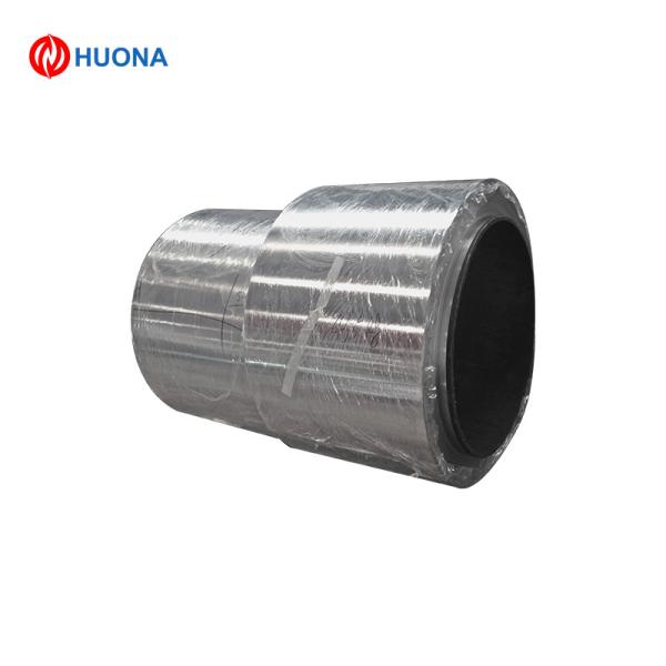 Quality Temperature Measurement NPX NNX Type N Connector Strip Stamping Strip for sale