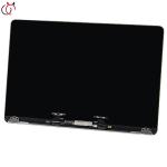 2017 Apple Macbook Pro A1706 A1708 Laptop Screen Assembly Silver