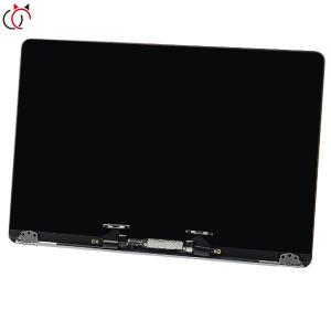 Wholesale 13.3 Inch Macbook Pro A2159 Screen Replacement Space Gray Color 2560x1600 from china suppliers