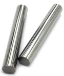 Round Straight Copper Nickel Bar Inconel 600 NO4400 ASTM B366 WPNC