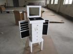 Independent Inspection And Quality Control Rich Experience Professional
