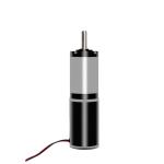 Faradyi High Quality 24V Dc Motor Planetary Gear Motors For Electric Curtains