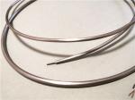 Heat Tracing 600V Mineral Insulated Heating Elements