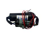 LN-FX12 LPG CNG Autogas Fuel System Conversion Kits