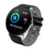 Buy cheap 1.3Inch Bluetooth Calling Smartwatch from wholesalers