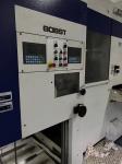 760 Fully Automatic Die Cutting And Bronzing Machine For Other Industries Year