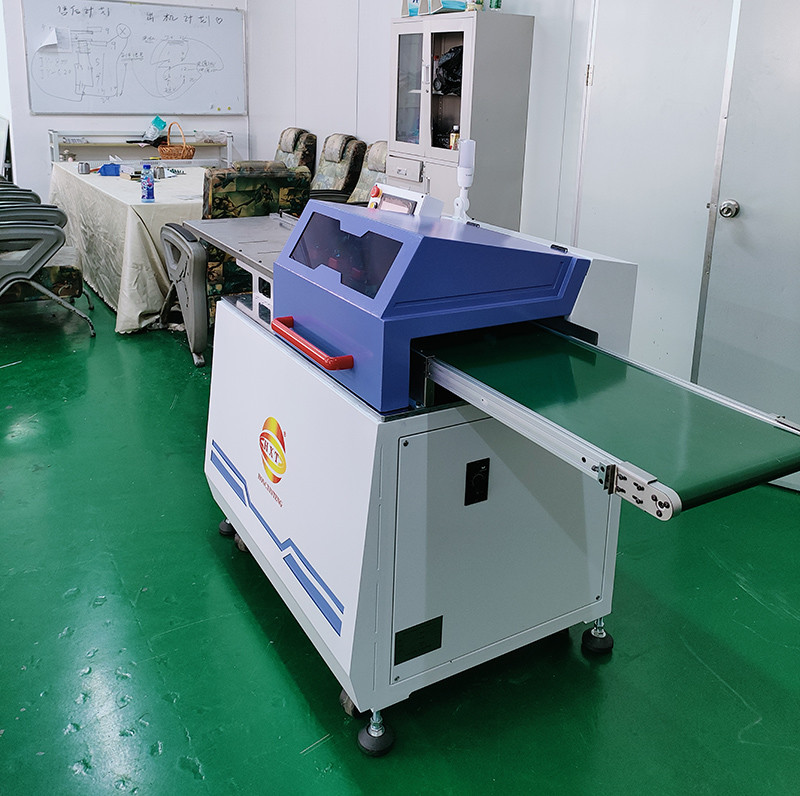Multicut PCBA Separator Manual Separating Machine Automatic Cutting Machine