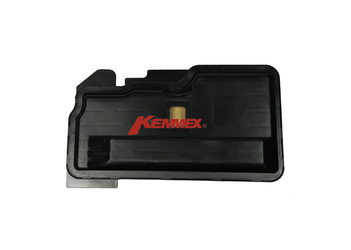 518969 25420-RDP-003 25420RDP003 Automatic Transmission Filter For HONDA MR-V Pilot 5 SPEED BVGA