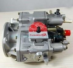 Wholesale Cummins Diesel Engine NT855 Fuel Pump 3655233 from china suppliers
