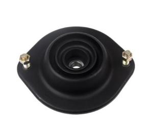Wholesale MB808306 Car Absorber Mounting For MITSUBISHI MIRAGE 1.8L 1989-1991 from china suppliers