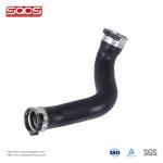 Auto Accessories Intercooler Air Intake Duct Hose for Mercedes Benz W204 W212