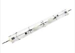 390 mm MOL Double Ended Grow Light Bulb , 630 Watt 3000K 4200K DE Light Bulb