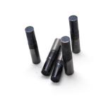 Mold Accessories Die Cutting Punch Pins High Speed Steel Punch Die Pin Punch