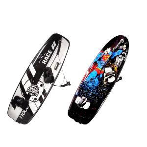 Wholesale Fastest Motorized Surfboard BluePenguin Professional Carbon Fibre OEM Customized from china suppliers