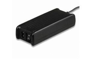 Wholesale 90W 100V - 240V, 12V 6.2A Desktop Switching Power Supply for Laptops (AC, DC) from china suppliers