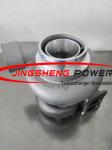 Bulldozer SA6D140 D275 Diesel Engine Turbocharger , Diesel Turbo Kits 6505-65