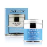 Aloe Extract Skin Care Face Cream Anti Melasma Anti - Aging Whitening