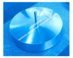 STAINLESS STEEL FLOAT PLAT FOR WBT BALLAST AIR VENT HEAD NO.533HFB-350A –