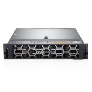 Wholesale DELL PowerEdge R650 1U Rack Server Dell R650 from china suppliers