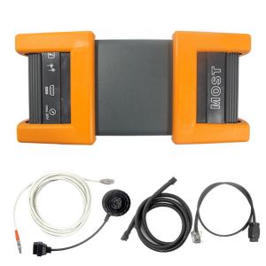 Wholesale BMW OPS DIS V57 SSS V41 Auto Diagnostic Tools Use on All Computers from china suppliers