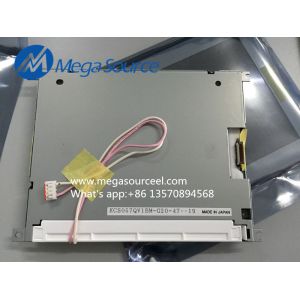 Wholesale Kyocera 5.7inch KCS057QV1BR-G21 LCD Panel from china suppliers