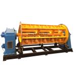 High Speed Rigid Stranding Machine for Electrical Cable Production Line Cable