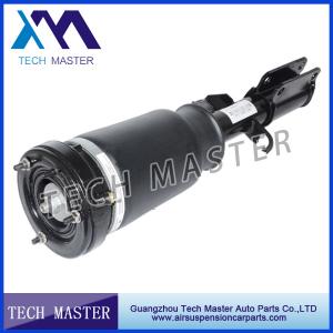 China BMW X5 E53 Air Suspension Parts Shock Absorber Air Strut 37116757502 37116761444 on sale