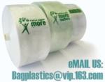 Poly tubing, layflat tubing, lay flat tubing, stretch wrap, stretch film, pe