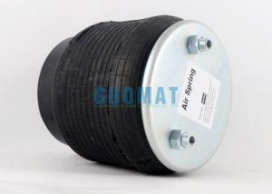 Wholesale 9 10PS-14 5 P 139 H Contitech Truck Suspension Air Bag C-34733 Hendrickson Rubber Air Bellows from china suppliers