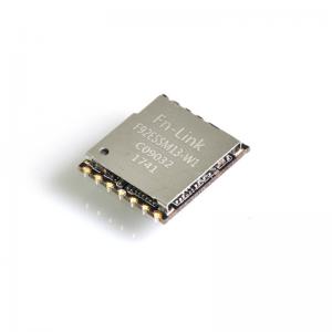 Wholesale New Product Ideas 2019 Of 2.4G 2x2 MIMO SDIO Wifi Module Wireless Data Transmission Module from china suppliers