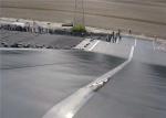 Ce Artificial Lakes Membrane Hdpe Pond Liner 2mm Lining For Ponds