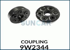 Wholesale CA9W2344 9W2344 9W-2344 Pump Drive Coupling Fits C-A-T Tractor D6H D7H D8L from china suppliers